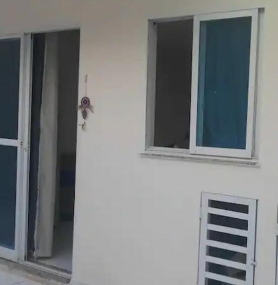 Loft 2 Quadras Da Praia Do Recreio Rio de Janeiro Exterior foto